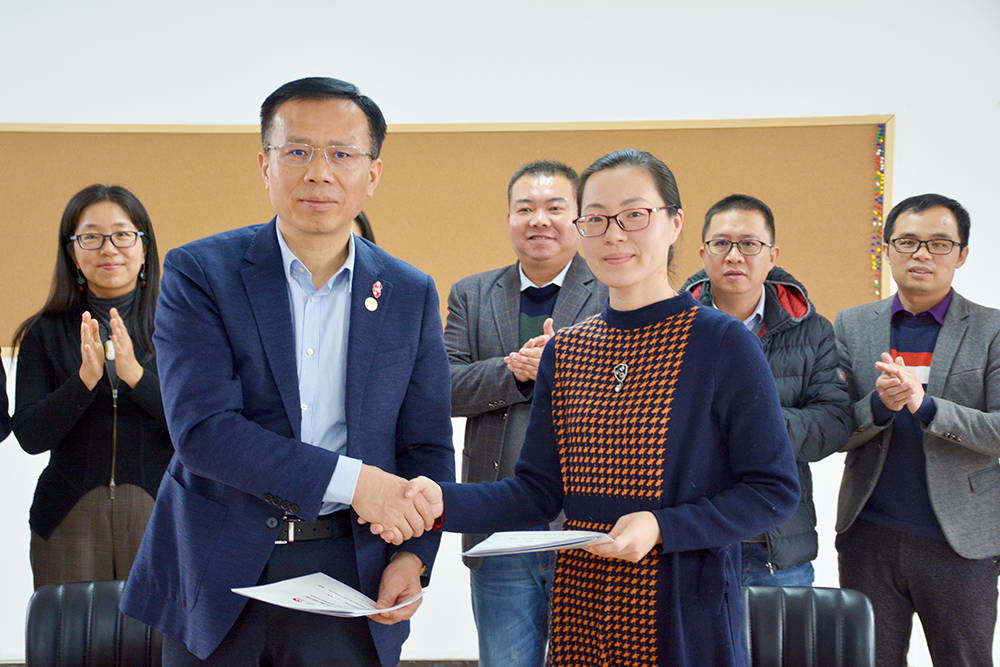 首页|bifa必发集团中国官方网站