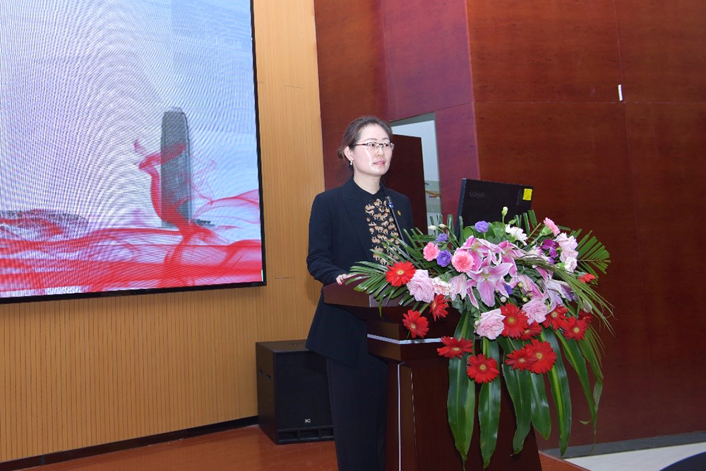 首页|bifa必发集团中国官方网站