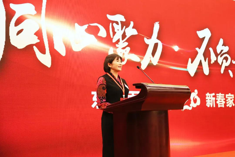 首页|bifa必发集团中国官方网站