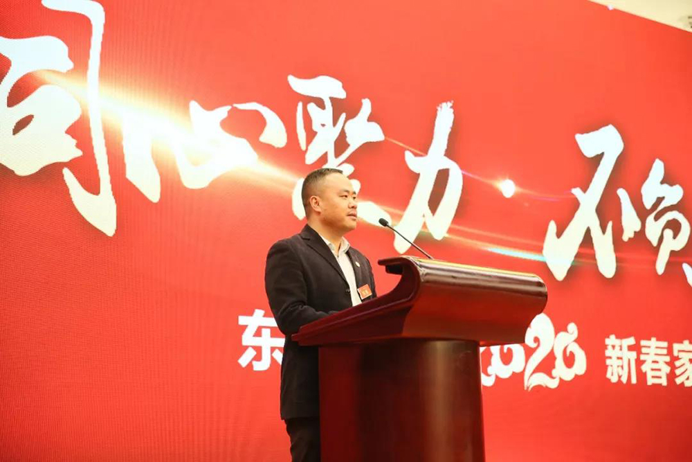 首页|bifa必发集团中国官方网站