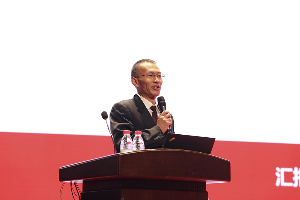 首页|bifa必发集团中国官方网站