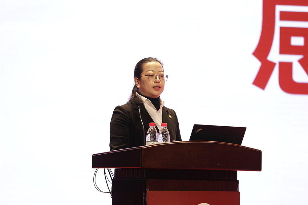 首页|bifa必发集团中国官方网站