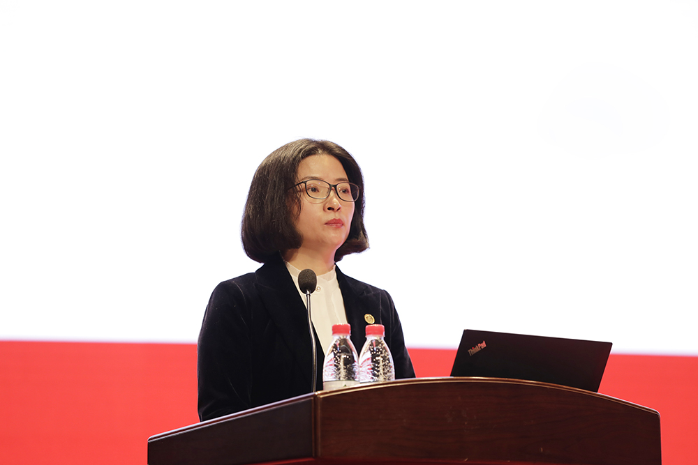 首页|bifa必发集团中国官方网站