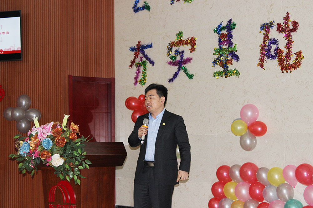 首页|bifa必发集团中国官方网站