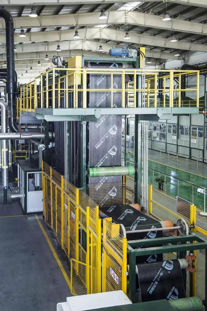 首页|bifa必发集团中国官方网站