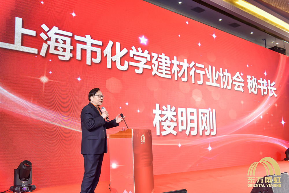 首页|bifa必发集团中国官方网站