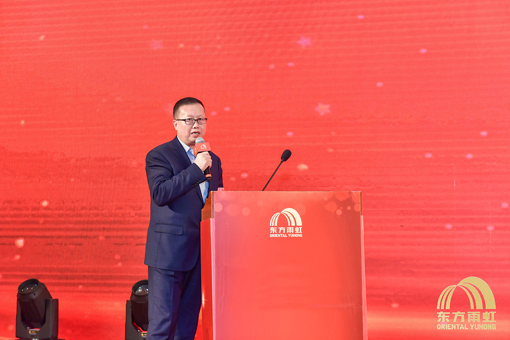 首页|bifa必发集团中国官方网站