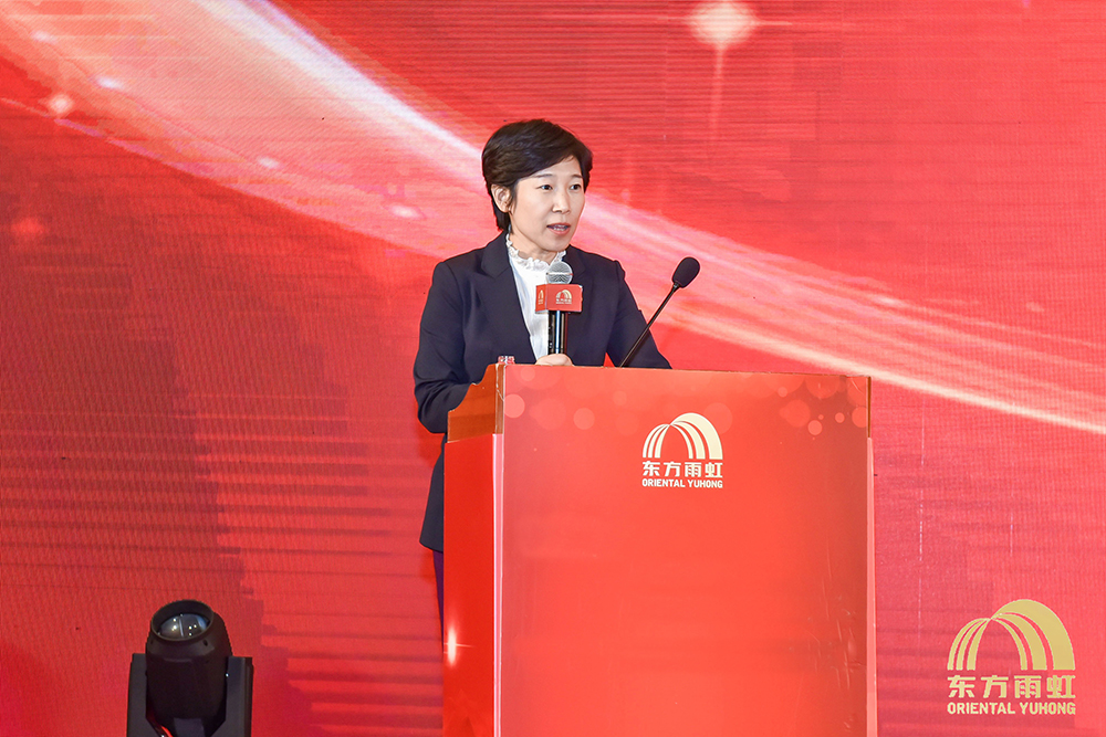 首页|bifa必发集团中国官方网站