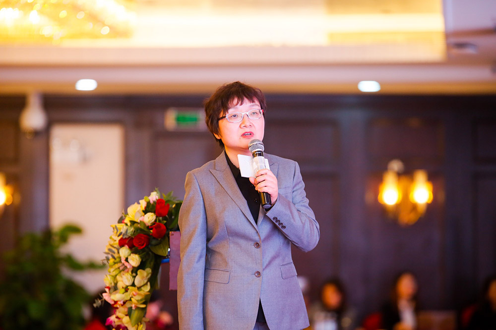 首页|bifa必发集团中国官方网站