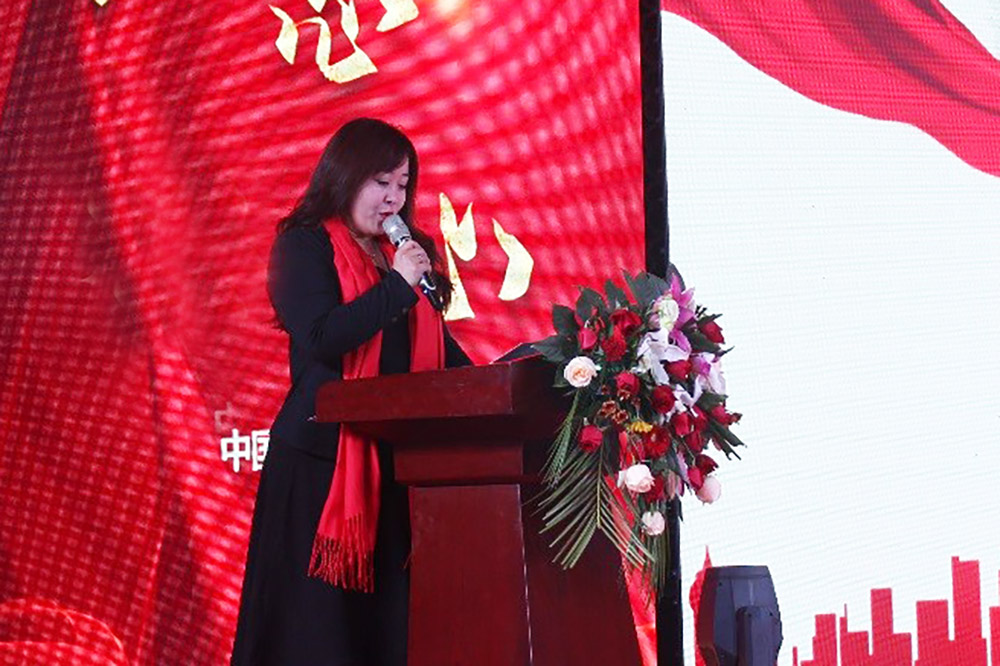 首页|bifa必发集团中国官方网站