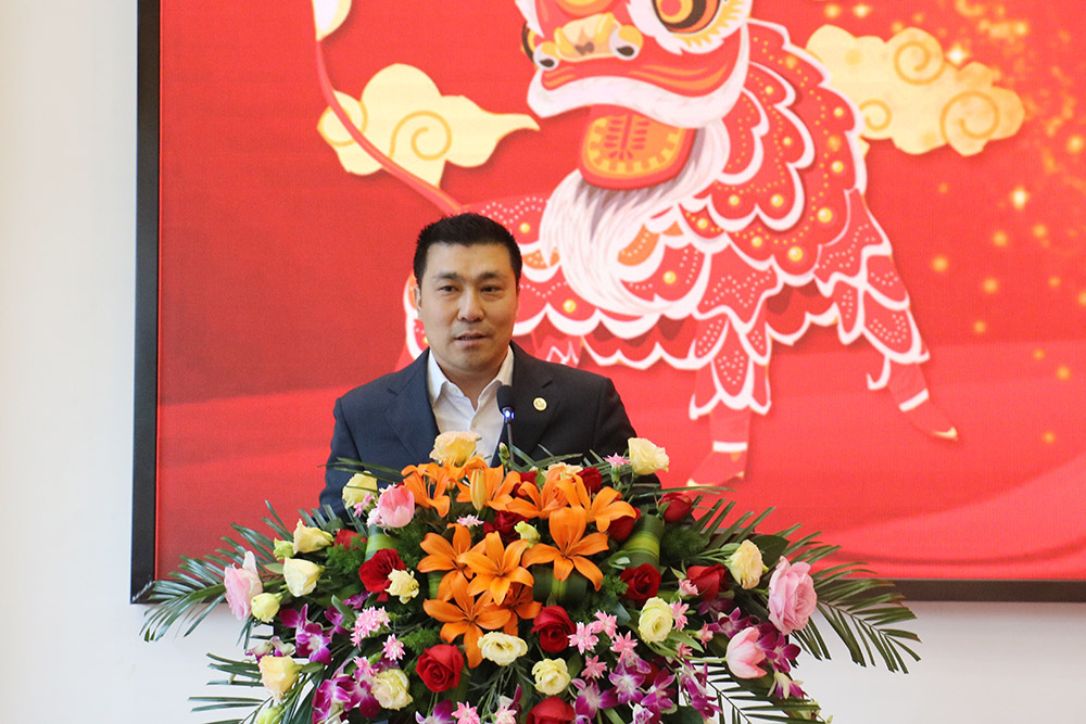 首页|bifa必发集团中国官方网站