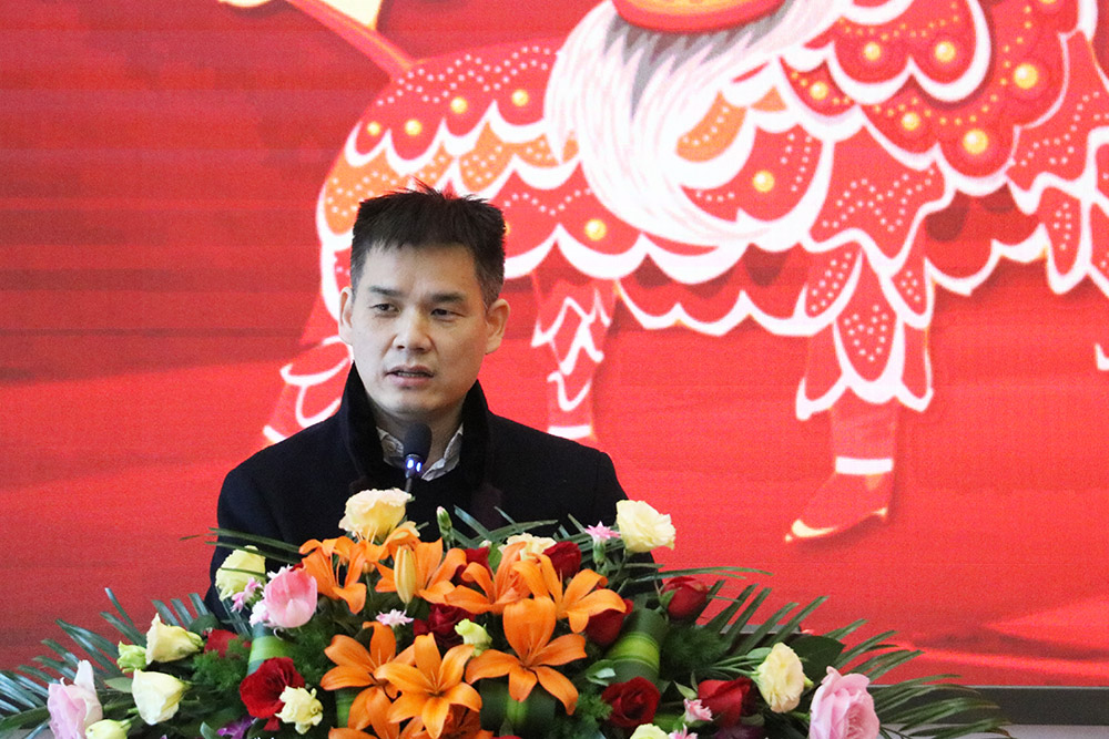 首页|bifa必发集团中国官方网站