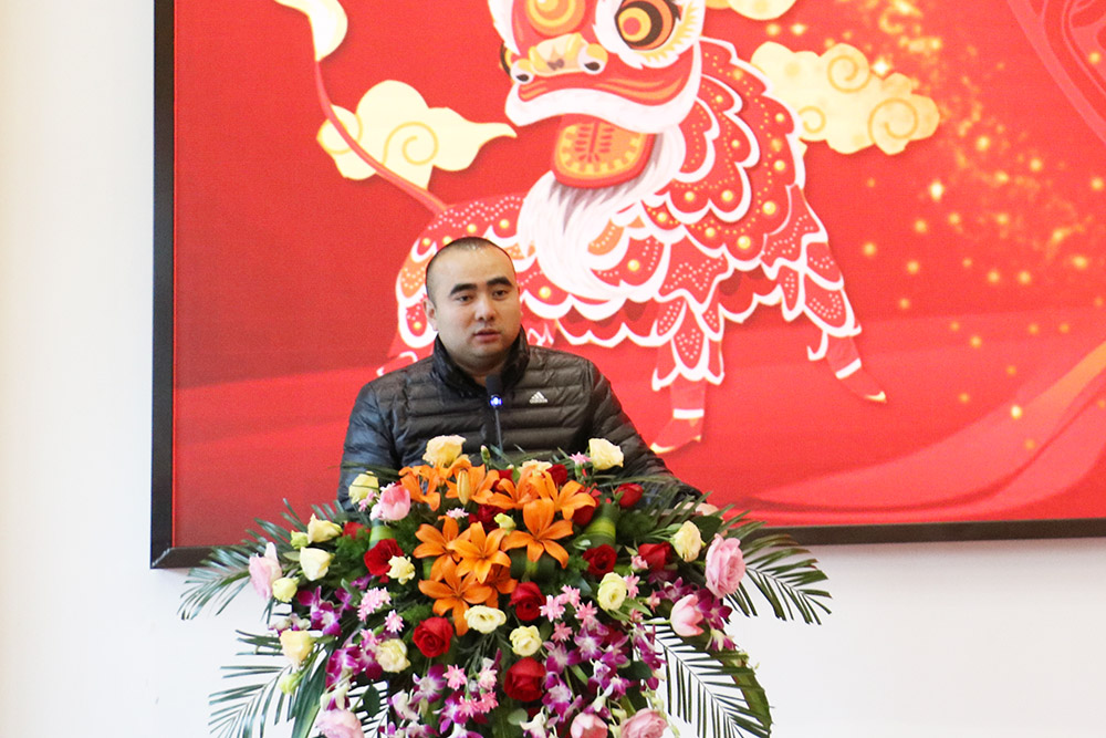 首页|bifa必发集团中国官方网站