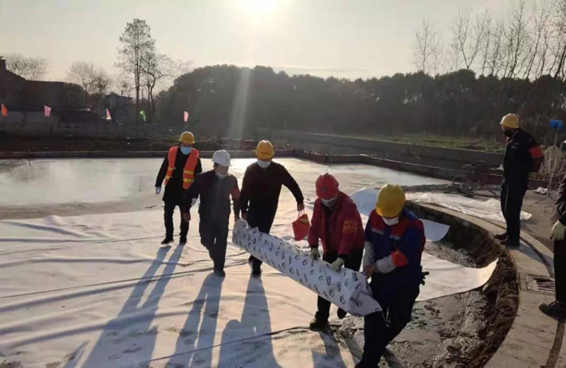 首页|bifa必发集团中国官方网站