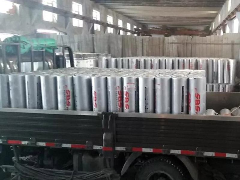 首页|bifa必发集团中国官方网站