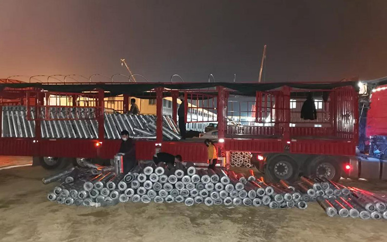 首页|bifa必发集团中国官方网站