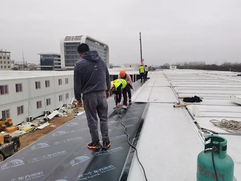 首页|bifa必发集团中国官方网站