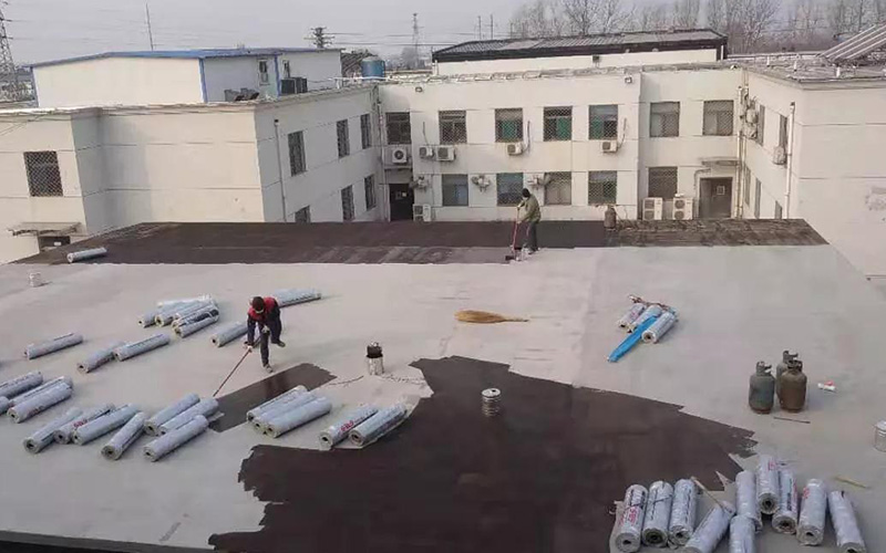 首页|bifa必发集团中国官方网站