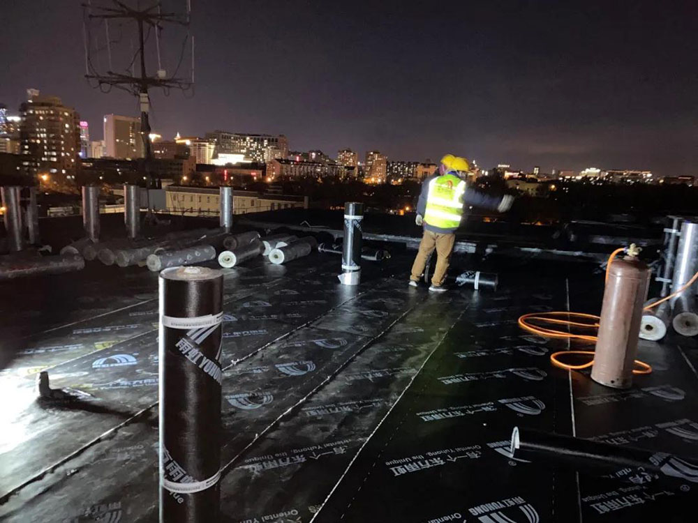 首页|bifa必发集团中国官方网站