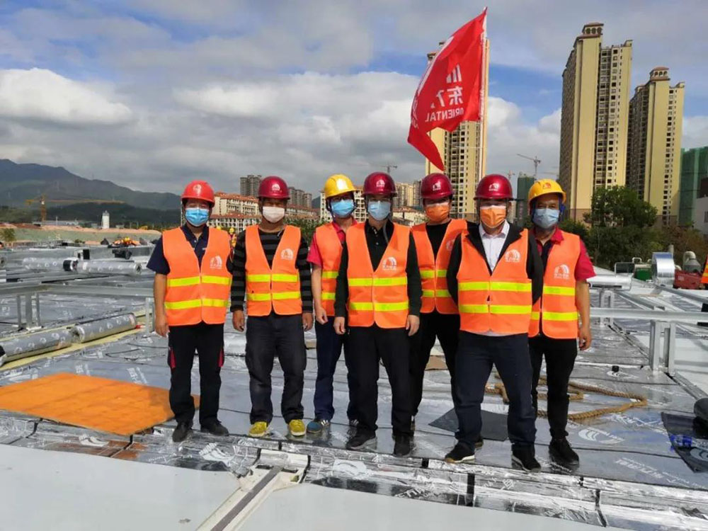 首页|bifa必发集团中国官方网站