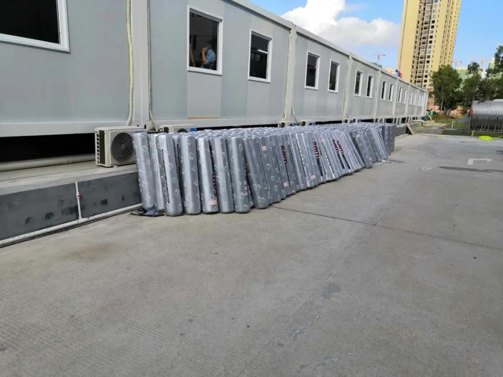 首页|bifa必发集团中国官方网站