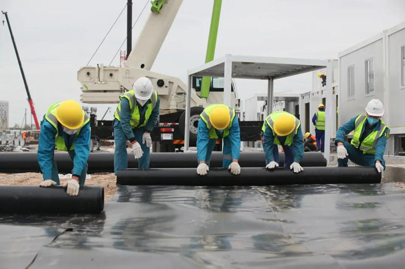 首页|bifa必发集团中国官方网站