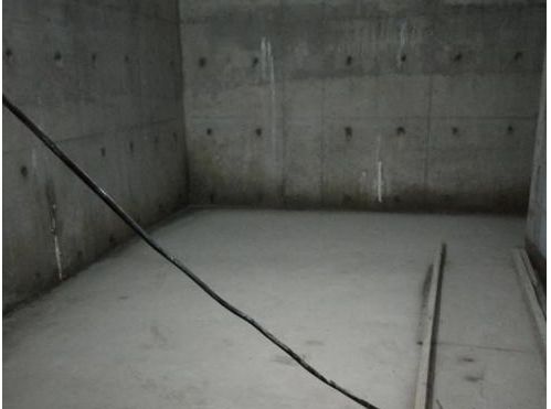 首页|bifa必发集团中国官方网站