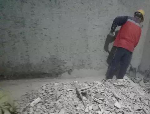 首页|bifa必发集团中国官方网站