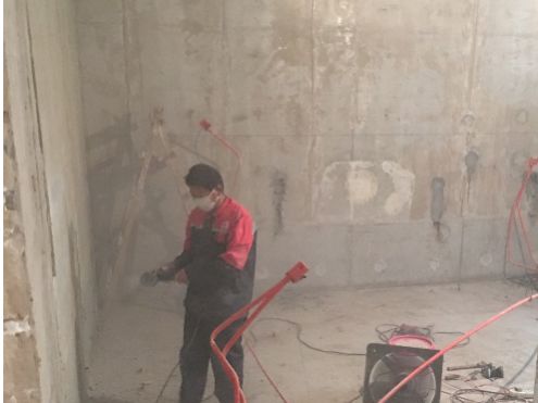 首页|bifa必发集团中国官方网站