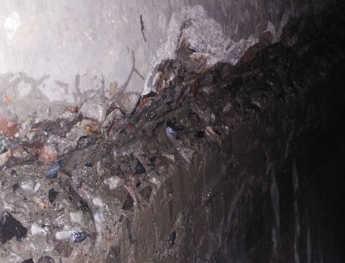 首页|bifa必发集团中国官方网站