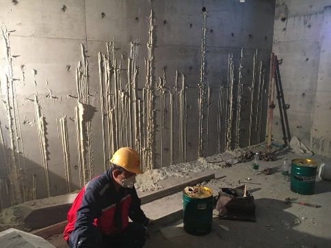 首页|bifa必发集团中国官方网站