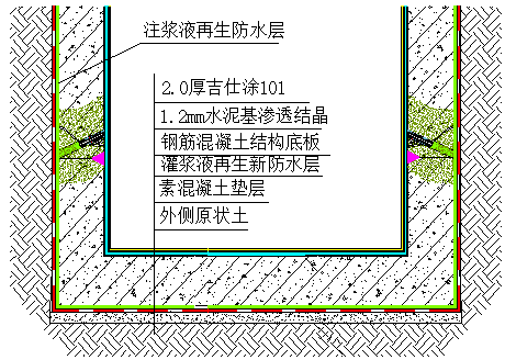 首页|bifa必发集团中国官方网站