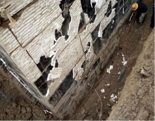 首页|bifa必发集团中国官方网站