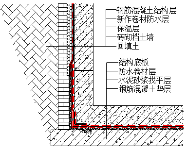 首页|bifa必发集团中国官方网站