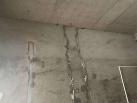 首页|bifa必发集团中国官方网站