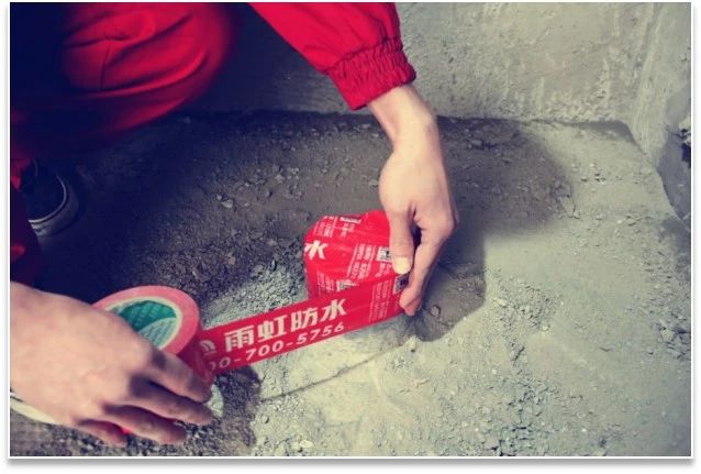 首页|bifa必发集团中国官方网站