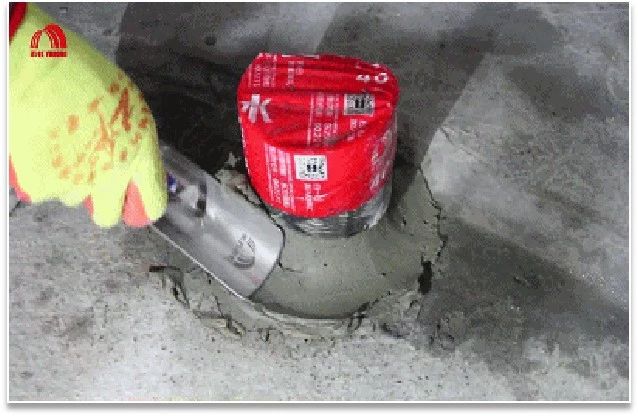 首页|bifa必发集团中国官方网站