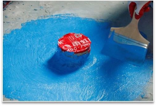 首页|bifa必发集团中国官方网站