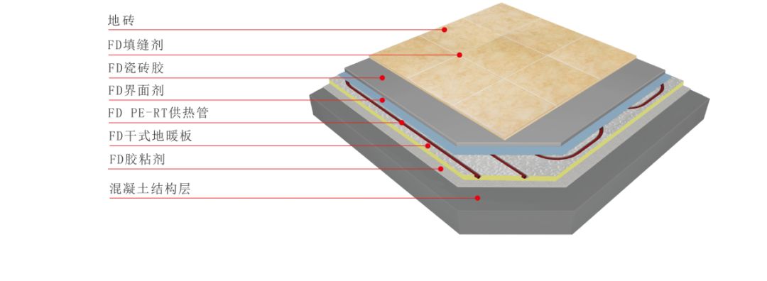 首页|bifa必发集团中国官方网站