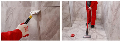 首页|bifa必发集团中国官方网站