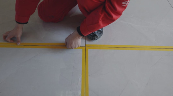 首页|bifa必发集团中国官方网站