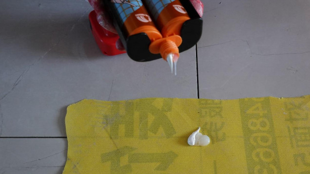 首页|bifa必发集团中国官方网站