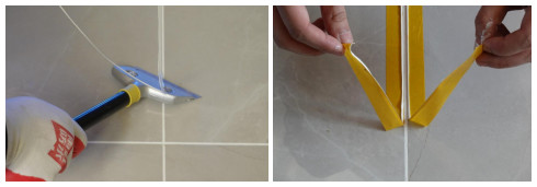 首页|bifa必发集团中国官方网站