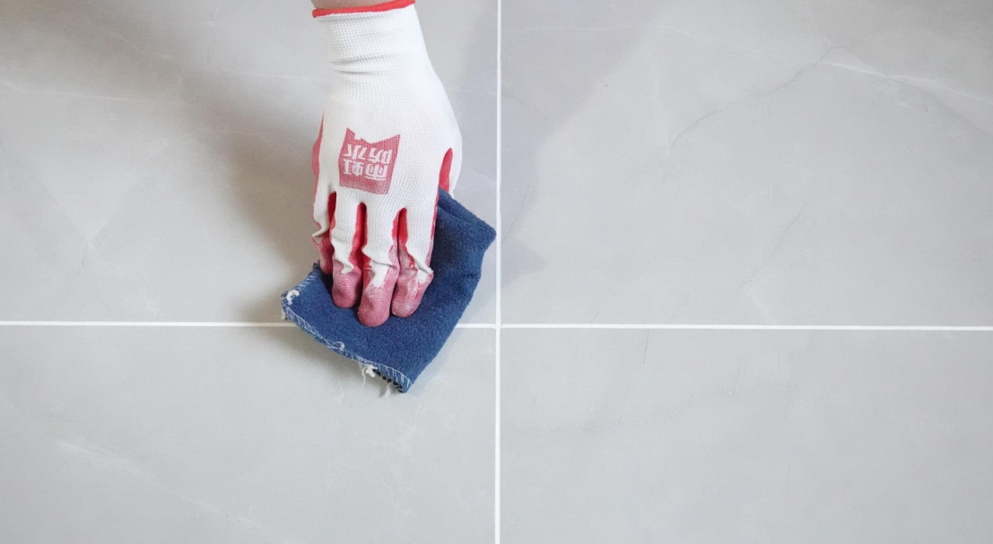 首页|bifa必发集团中国官方网站