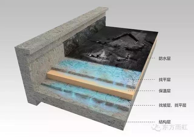 首页|bifa必发集团中国官方网站