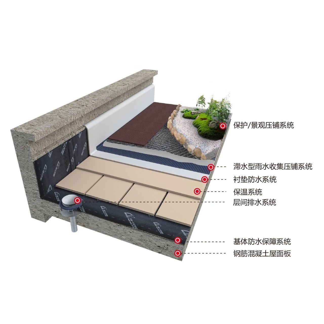 首页|bifa必发集团中国官方网站