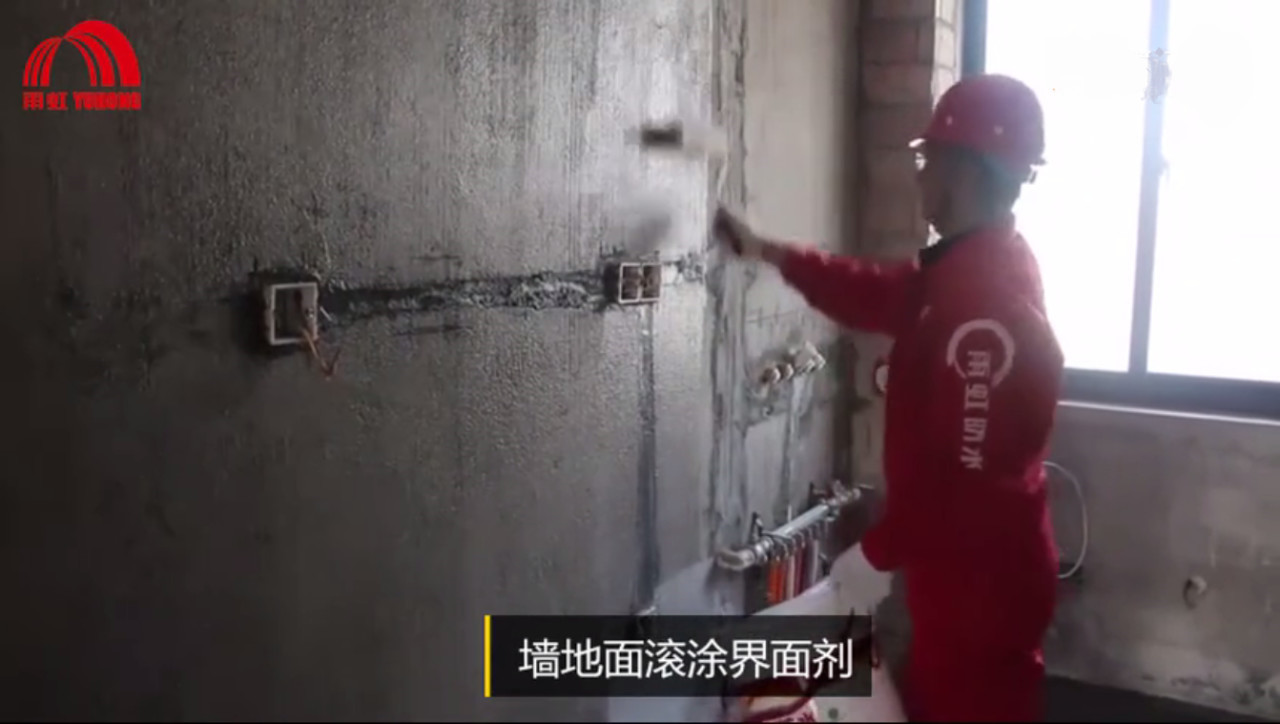 首页|bifa必发集团中国官方网站