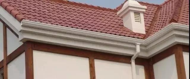 首页|bifa必发集团中国官方网站