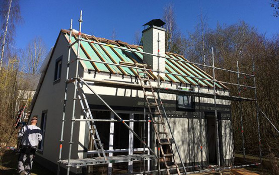 首页|bifa必发集团中国官方网站