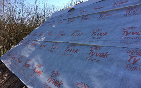 首页|bifa必发集团中国官方网站